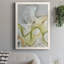 Impression sur toile, "Makaya Excusion I"-1509191475-1509191486