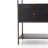 Loki Trey Bookshelf-115785669