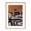 Gai: A Symphony Of Abstraction-1947412668-1947412666-1982684582