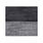 Agostini HAND KNOTTED LOOM WOOL ECO-FRIENDLY AREA RUGS, Charcoal, Contemporary Design
