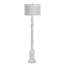 Lampe sur pied 61 po Blakely