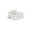 Slatted Wooden Storage Box-1932122565-1932122563