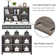 Guinna Bookcase