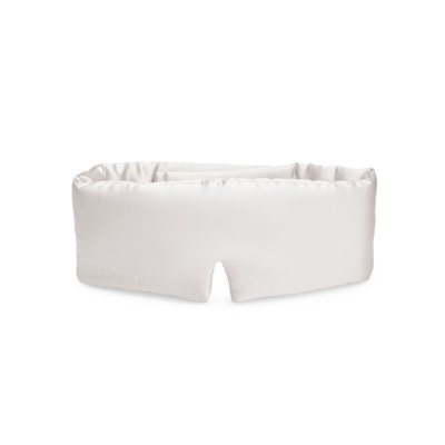 Eye Mask