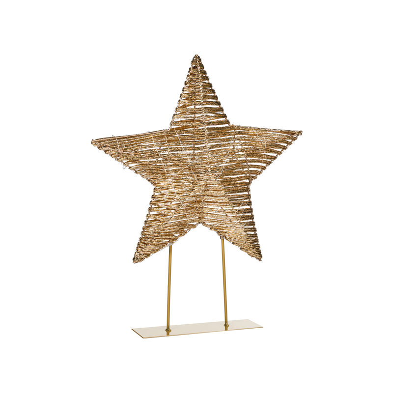 FARUP Christmas Figurines & Collectibles