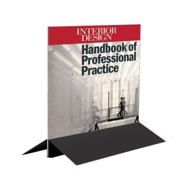 Poster Trap, 31.5" H x 13.81" W