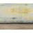 Wool Floral Indoor Rug-1438535880