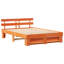 Solid Wood Bed Frame-1869705746-1869705754