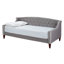 Lit de jour simple Chapalet-1671876641