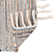 Holly-Rose Cotton Striped Indoor Rug