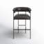 Grayson Counter and Bar Stool-1480239948-1512607406-1514574471