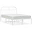 Wiechmann Bed-1258885541