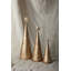 Etoile Metal Tree-93077267