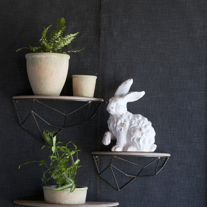 Animals Figurines & Sculptures