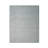Contemporary White Handmade Bamboo Modern Hand-Knotted Bamboo Silk Area Rug-88615513