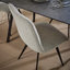 Shandon 4 - Person Dining Set