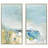 Lagoon Blue S/2