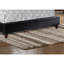 Lit plateforme tapissier Kansas-94526148-29210121