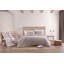Natural Premium Duvet Cover-1328786968-1328786974