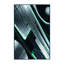 Tapis Cosmos Gleam-1217042280