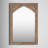 Jessie Mirror-1755324564