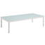 Harmony 5 Piece Sofa Seating Group with Cushions-619799513
