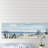 " View Of Paradise " Painting Print-50107154