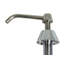 Soap Dispenser