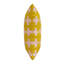 Coussin intérieur / extérieur Dema-91224299-88514363