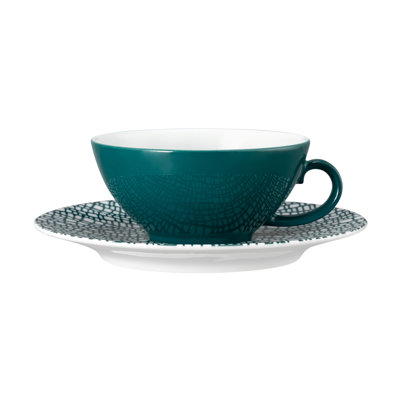 Life Teacup