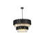 Lustre Lenora 32 pouces -464616944