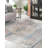 Alize Oriental Indoor Rug-1306278926