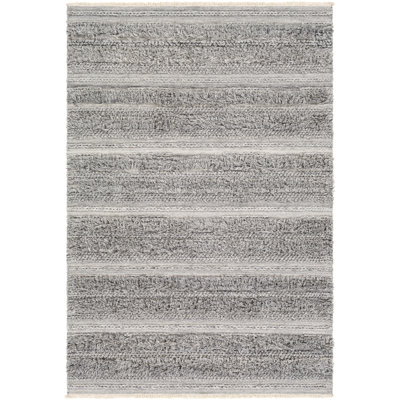 Nelle Striped Indoor Rug