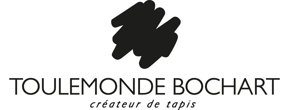 Toulemonde Bochart Logo