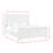 Decker Bed-53124357