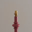 Carnaby 158cm Traditional Floor Lamp-111170713-111170715