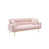 Pink est en rupture de stock