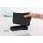 Brabantia Sinkside Plastic Caddy Organizer-90385904