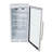 Whynter 8.1 cu.ft. 231 Cans Beverage Refrigerator with Superlit Door