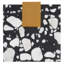O'Hara End Table-1380180380-1415650235