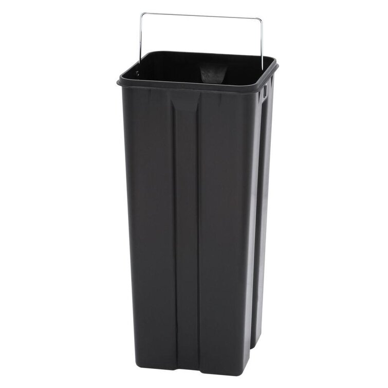 https://assets.wfcdn.com/im/01506870/resize-h755-w755%5Ecompr-r85/1278/127847754/16+Gallons+Steel+Step+On+Multi-Compartments+Trash+%26+Recycling+Bin.jpg