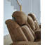 Canapé inclinable 87 po-2135008345