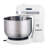 Brentwood 5 Speed 3.5 Quarts Stand Mixer-69683209