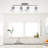 Malila Dimmable Vanity Light-772858199