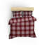 Ensemble de housse de couette Summer-1057048848-1057048838