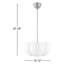 Cheverny 4 - Light Pendant-365911460