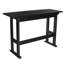 Table de bar Arbnora-33351132