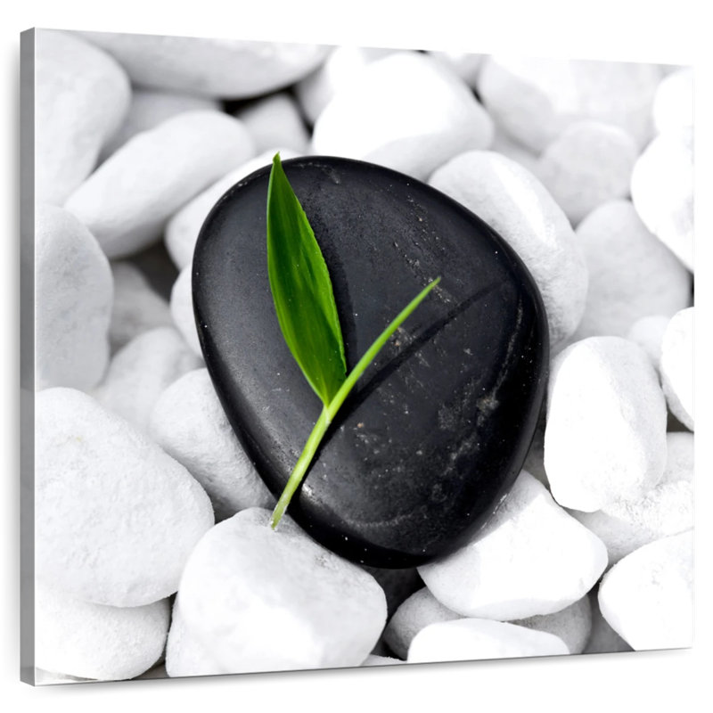 Kerrick Zen Stone