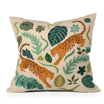 Coussin SunLee