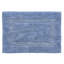 Ensemble de tapis pour salle de bain 100% coton 2370 g / m² Lux-113839540